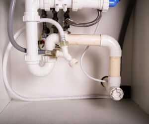 About Emergency plumbing pros Elmira, NY